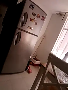 coral smitth online show from 10-03-25, 07:00