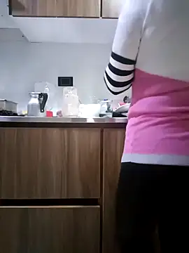 coral smitth online show from 11-01-25, 07:27