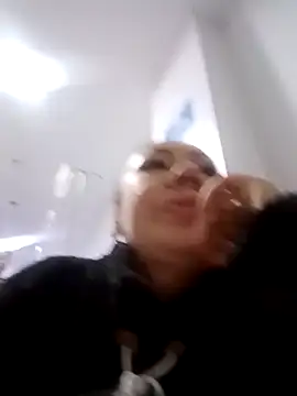 coral smitth online show from 11-07-25, 05:07