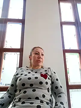 coral smitth online show from 01-09-26, 09:05