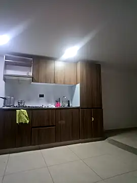 coral smitth online show from 02-01-26, 05:00