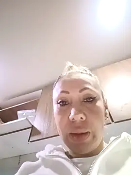 coral smitth online show from 02-13-26, 08:49