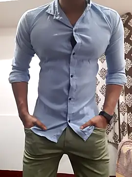 Guyinshortss online show from 11-01-25, 08:00