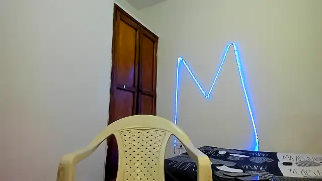 Snapshot of MasterSEX420 chatting on 11-23-25, 07:24 MasterSEX420 online show from 11-23-25, 07:24