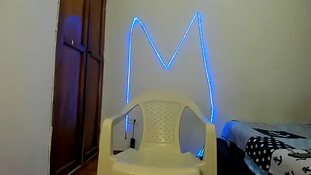 Snapshot of MasterSEX420 chatting on 12-05-25, 01:52 MasterSEX420 online show from 12-05-25, 01:52