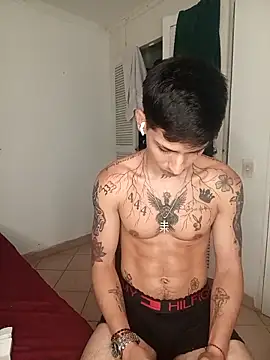 Snapshot of MasterSEX420 chatting on 03-13-26, 06:36 MasterSEX420 online show from 03-13-26, 06:36