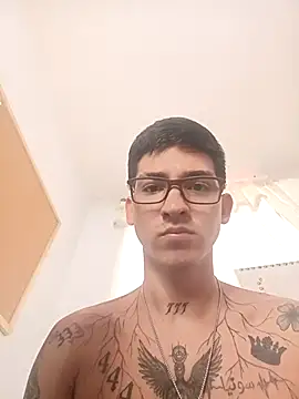 MasterSEX420 online show from 05-01-26, 04:22