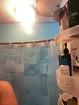 Papilobo12 online show from 12-09-24, 02:56