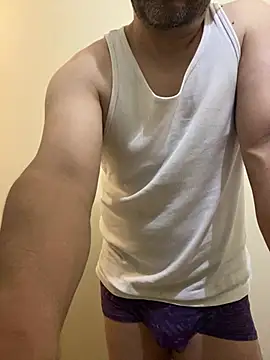 Papilobo12 online show from 04-18-26, 02:15