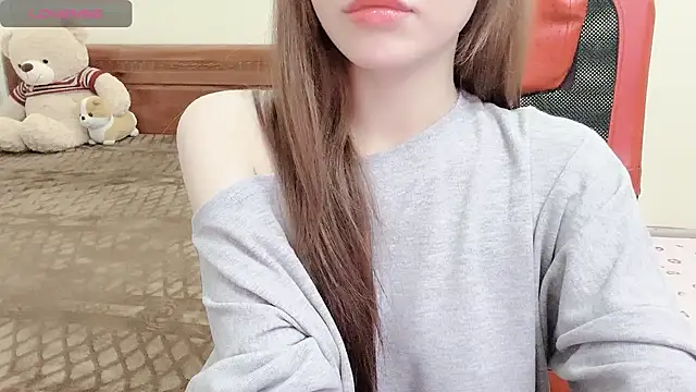 TrinhH Nabbi online show from 12-12-24, 01:39