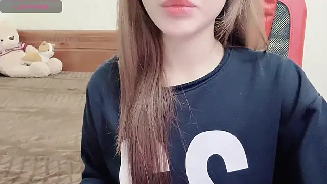 TrinhH Nabbi online show from 12-14-24, 01:05