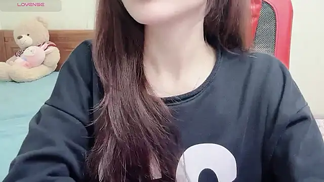 TrinhH Nabbi online show from 01-02-25, 01:30