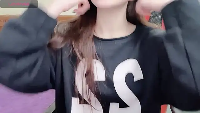 TrinhH Nabbi online show from 02-08-25, 01:01