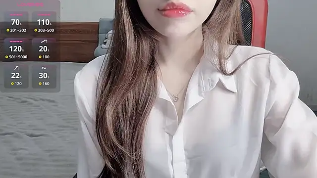 TrinhH Nabbi online show from 11-15-25, 12:23