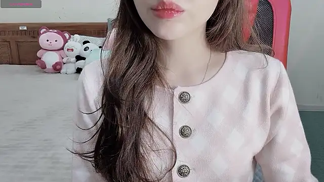 TrinhH Nabbi online show from 01-16-26, 01:26