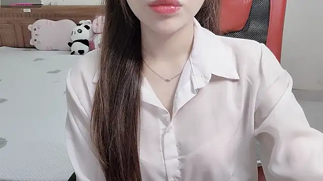 TrinhH Nabbi online show from 06-11-26, 08:23