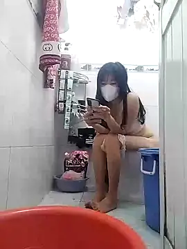 HimiJim online show from 12-26-24, 07:03