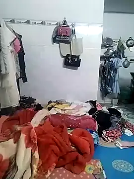 HimiJim online show from 01-14-25, 06:13