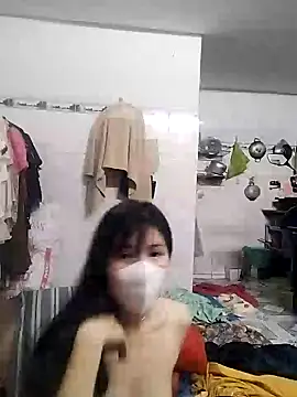 HimiJim online show from 01-16-25, 06:27