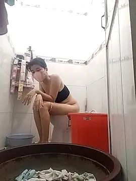 HimiJim online show from 10-24-25, 06:10