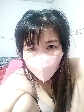 HimiJim online show from 11-09-25, 03:10