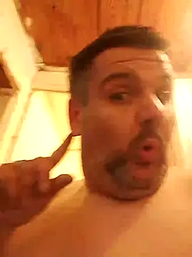 Ronny2510 online show from 02-13-25, 07:56