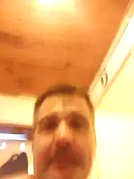 Ronny2510 online show from 02-13-25, 01:59