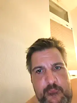 Ronny2510 online show from 03-19-26, 10:25