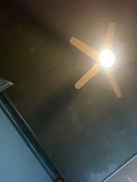 QUE  ZZZ online show from 09-17-25, 11:45