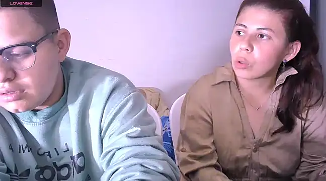 tatsumi nao online show from 12-20-24, 07:44