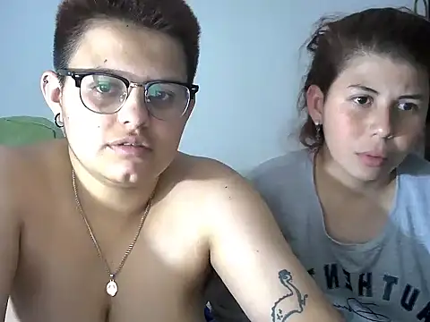 tatsumi nao online show from 01-05-25, 12:20