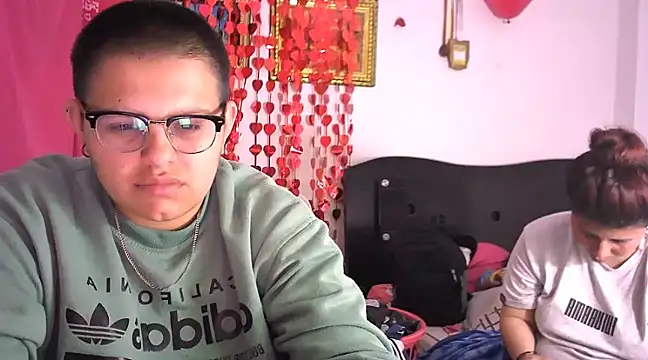 tatsumi nao online show from 02-22-25, 09:37