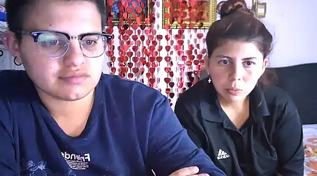 tatsumi nao online show from 03-08-25, 05:38