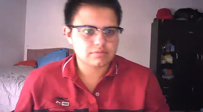 tatsumi nao online show from 03-20-25, 02:19