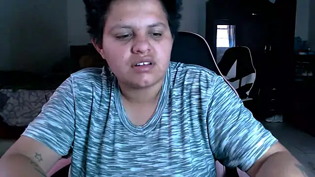 tatsumi nao online show from 09-23-25, 06:00