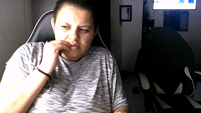 tatsumi nao online show from 02-01-26, 12:42