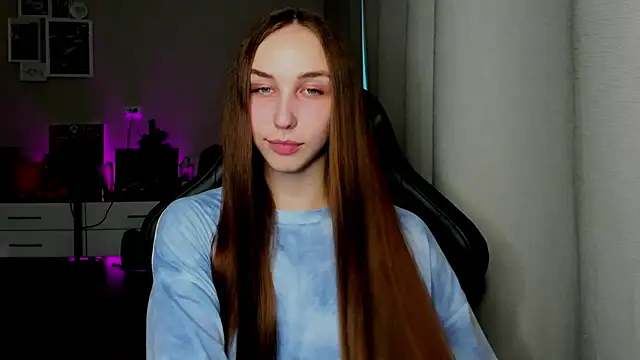 Sm0ly online show from 06-03-26, 02:55