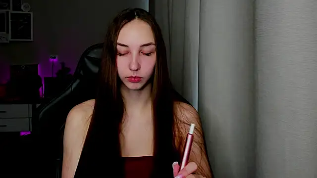 Sm0ly online show from 06-04-26, 03:45