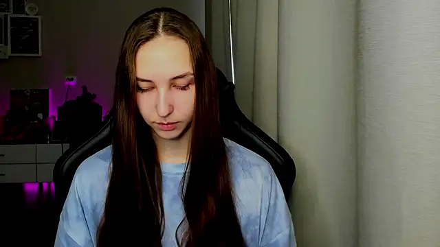 Sm0ly online show from 06-06-26, 03:44