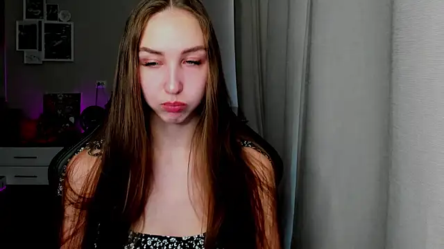 Sm0ly online show from 06-18-26, 03:07