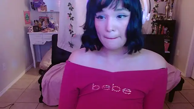 nomichuu online show from 02-16-26, 11:56