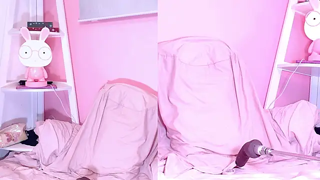 lovely  loreen online show from 11-11-25, 02:28