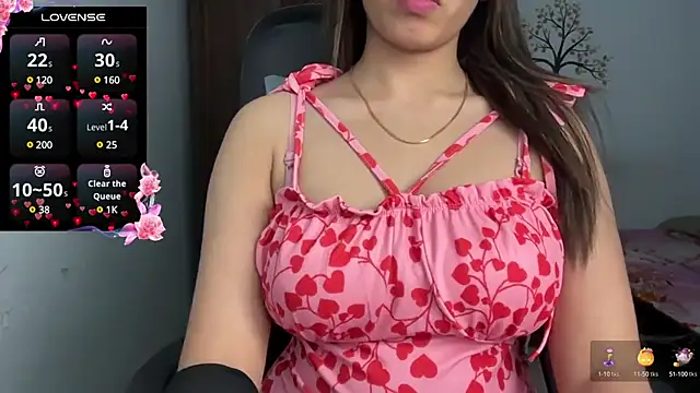 Dazzling  ira online show from 12-11-24, 05:48