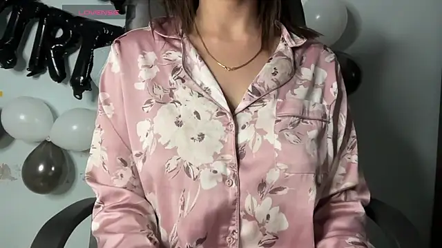 Dazzling  ira online show from 01-21-25, 12:15