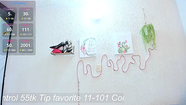 Snapshot of samanthaeliott22 chatting on 11-27-25, 05:20 samanthaeliott22 online show from 11-27-25, 05:20