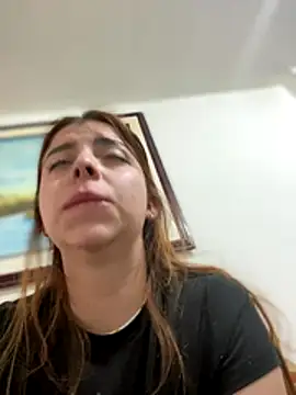 Cloew Marz online show from 10-23-25, 09:57