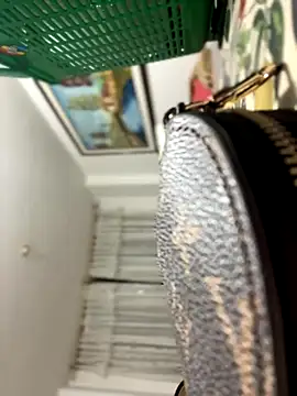 Cloew Marz online show from 11-22-25, 02:54