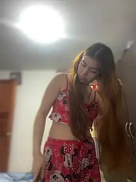 Cloew Marz online show from 01-11-26, 04:45