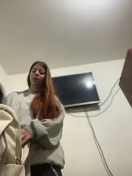 Cloew Marz online show from 03-08-26, 04:33