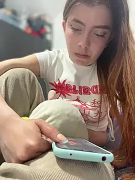 Cloew Marz online show from 04-01-26, 12:55